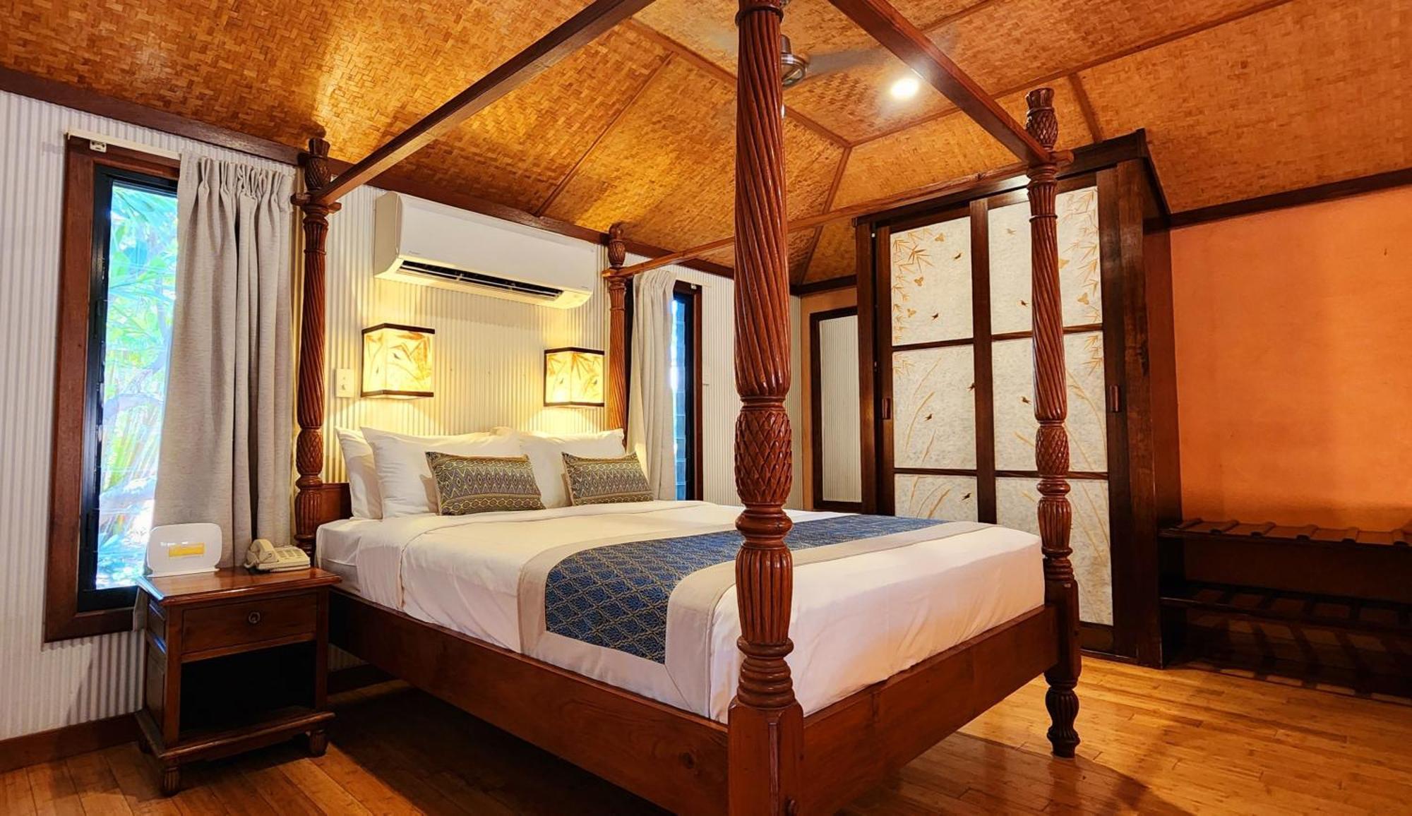 Bali Hai Resort & Spa Broome Zewnętrze zdjęcie