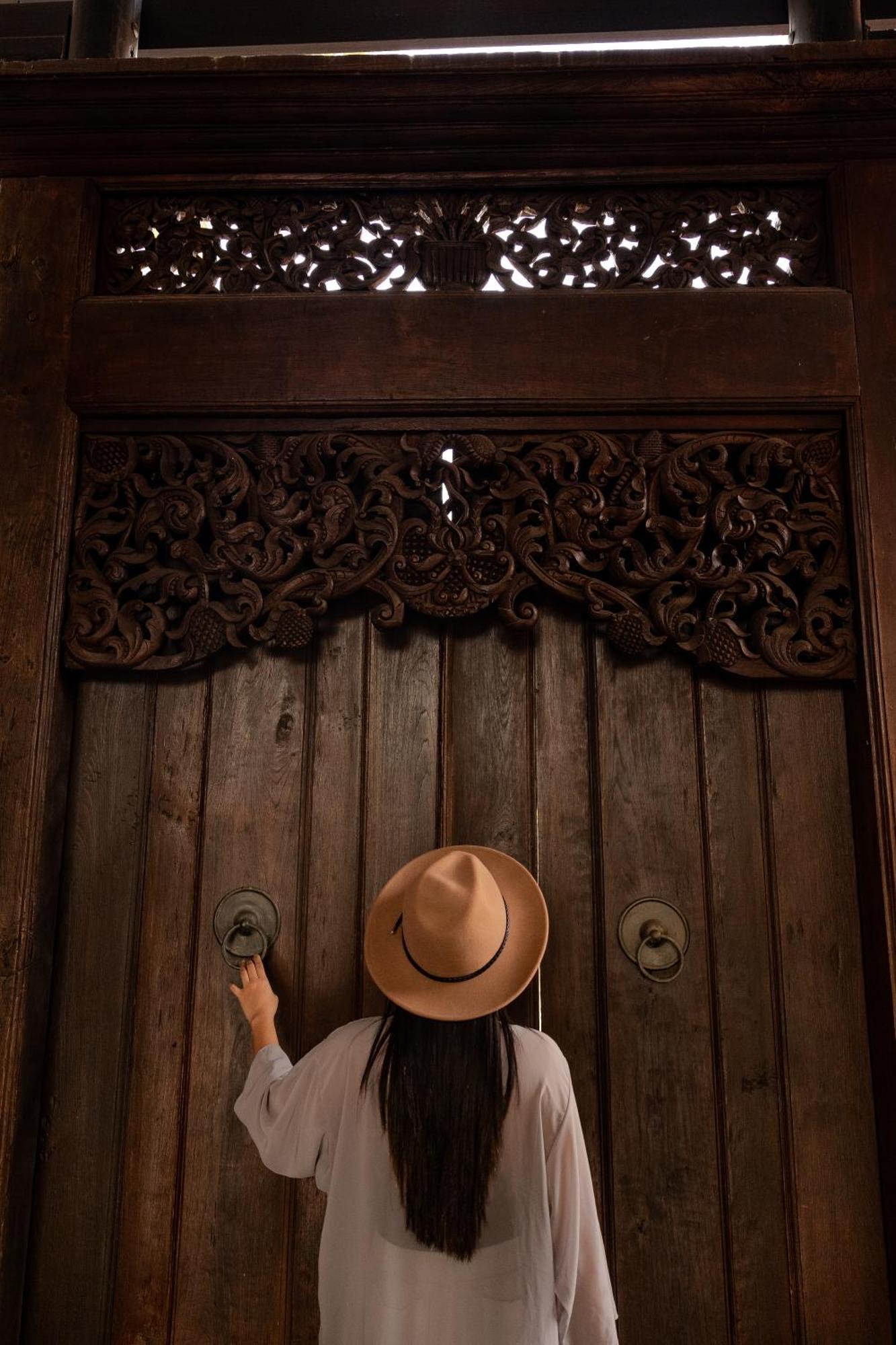 Bali Hai Resort & Spa Broome Zewnętrze zdjęcie