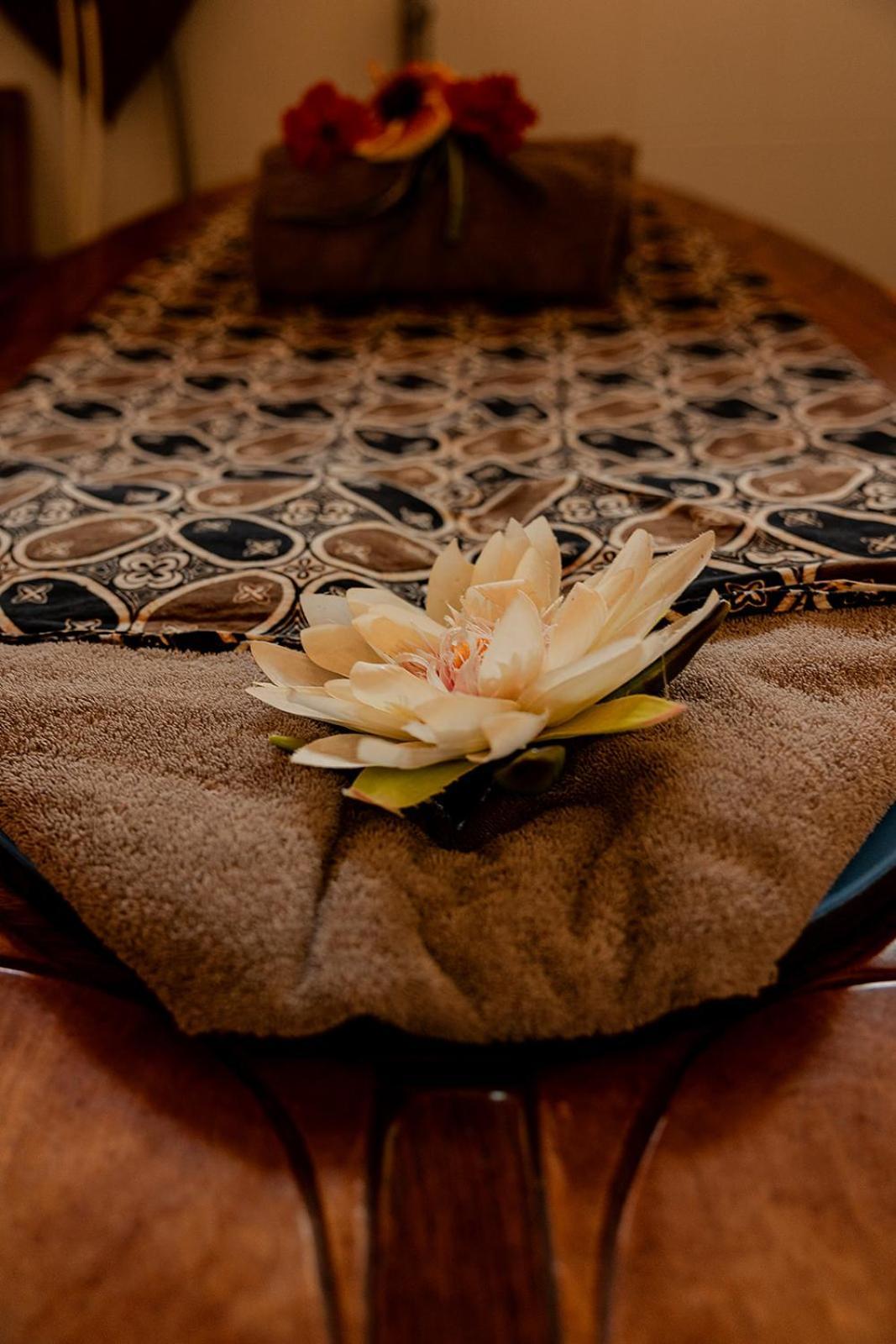 Bali Hai Resort & Spa Broome Zewnętrze zdjęcie