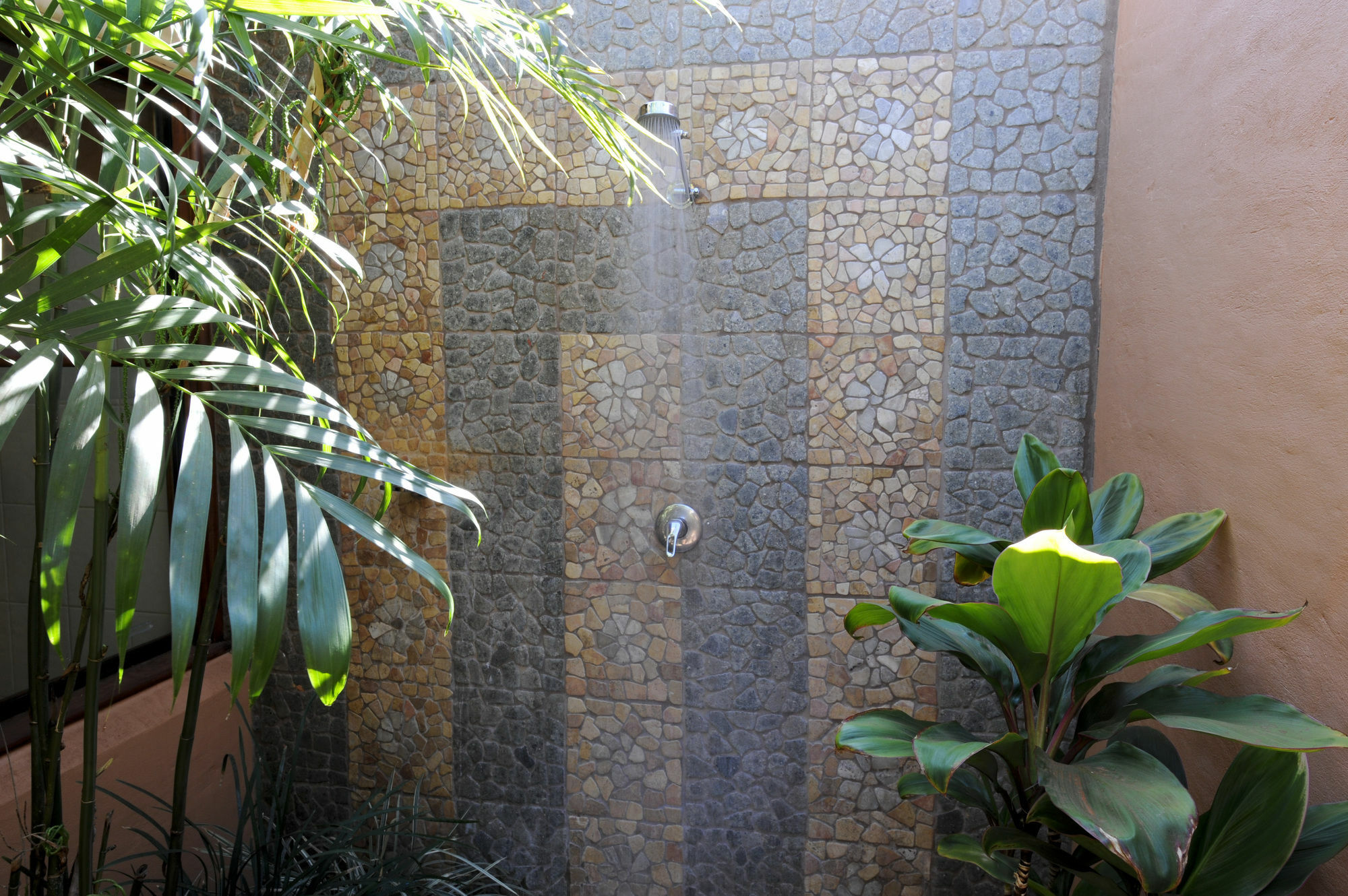 Bali Hai Resort & Spa Broome Zewnętrze zdjęcie