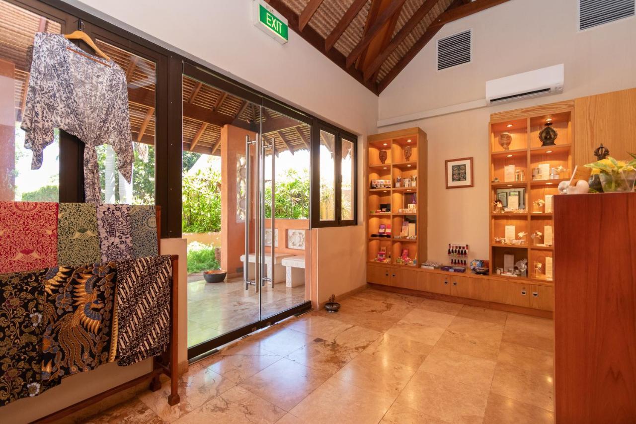 Bali Hai Resort & Spa Broome Zewnętrze zdjęcie