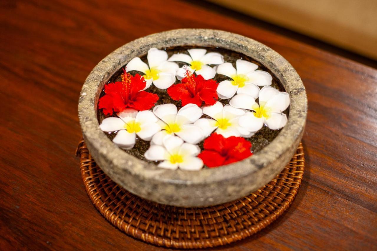 Bali Hai Resort & Spa Broome Zewnętrze zdjęcie